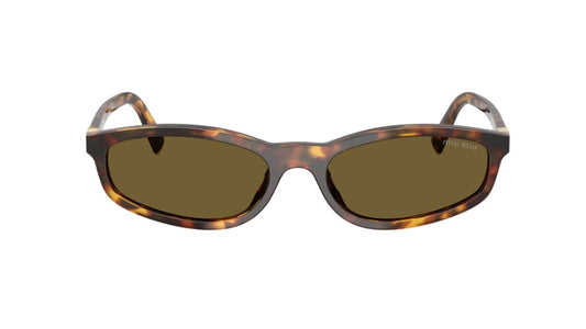 Miu Miu SMU A06 Sunglasses