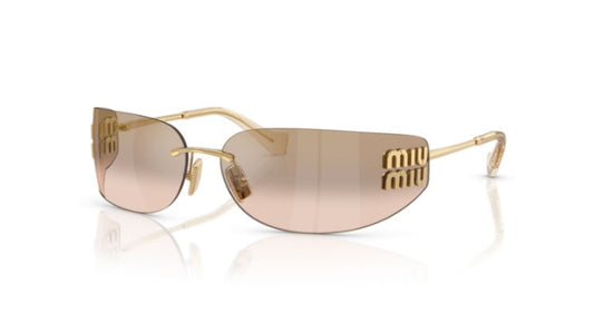 Miu Miu SMU A51 Sunglasses