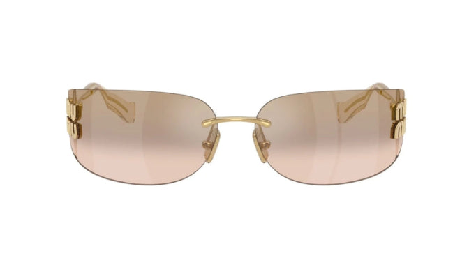 Miu Miu SMU A51 Sunglasses