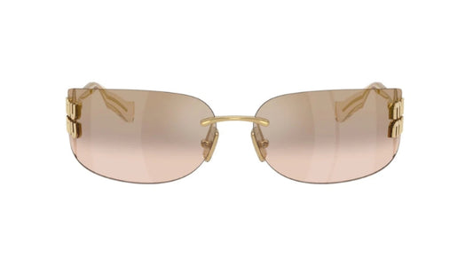 Miu Miu SMU A51 Sunglasses