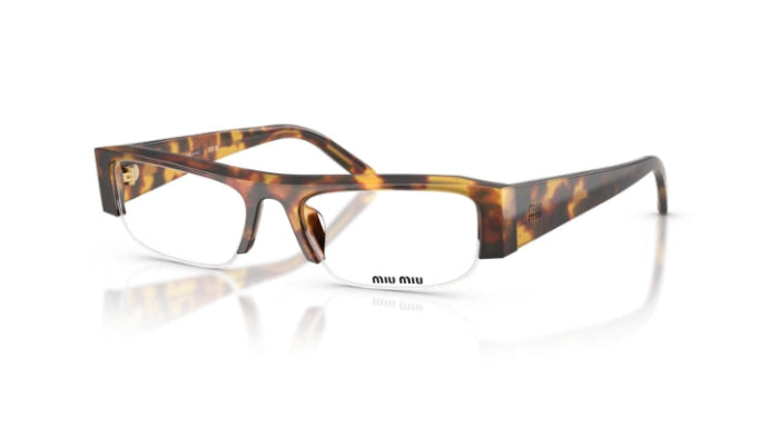 Miu Miu B07S