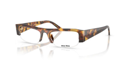 Miu Miu B07S
