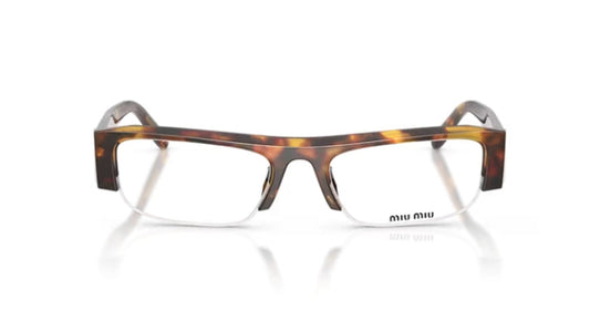 Miu Miu SMU B07