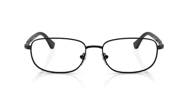 Persol 1005-V