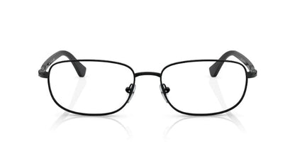 Persol 1005-V