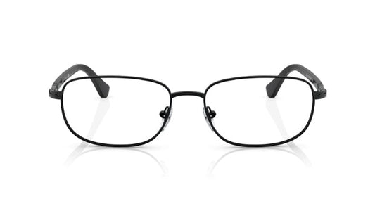 Persol 1005-V