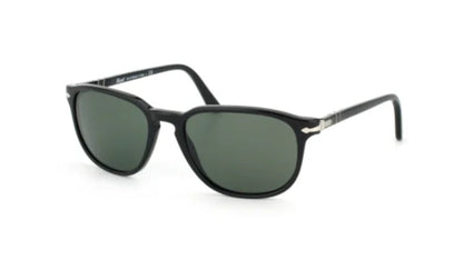 Persol 3019S Sunglasses