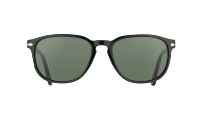 Persol 3019S Sunglasses