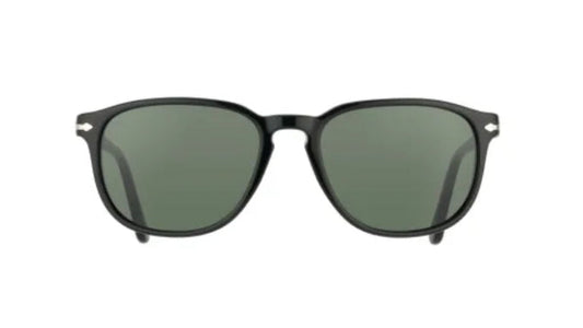 Persol 3019S Sunglasses