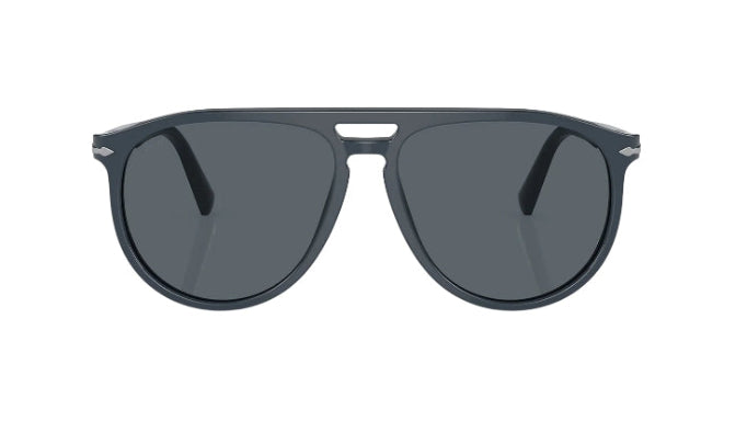 Persol 3311S Sunglasses