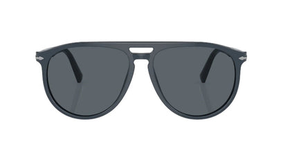 Persol 3311S Sunglasses