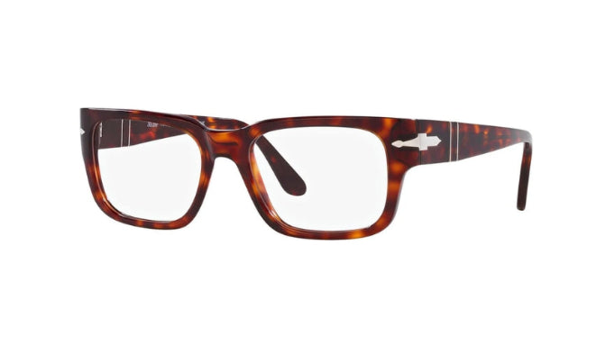 Persol 3315-V