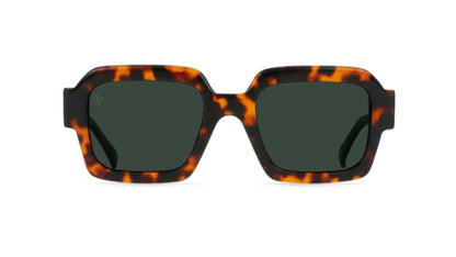 RAEN Mystiq Sunglasses