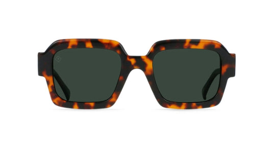 RAEN Mystiq Sunglasses