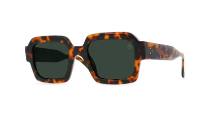 RAEN Mystiq Sunglasses