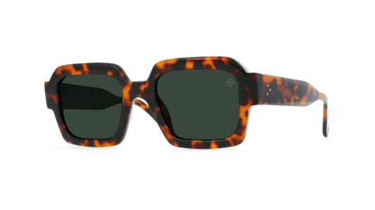 RAEN Mystiq Sunglasses