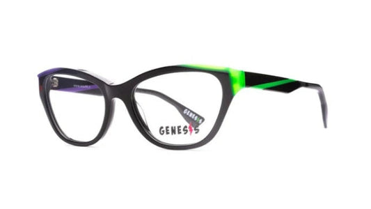 Genesis 1599