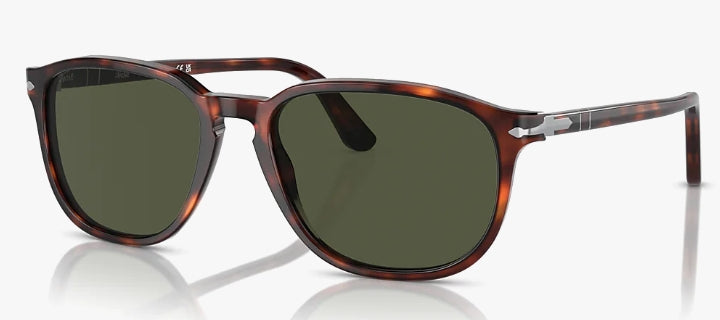 Persol 3019S Sunglasses