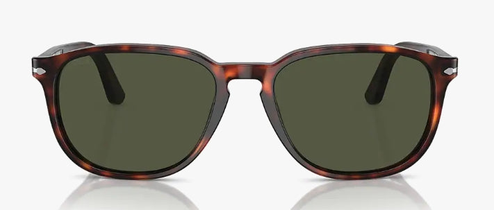 Persol 3019S Sunglasses