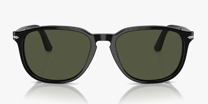 Persol 3019S Sunglasses