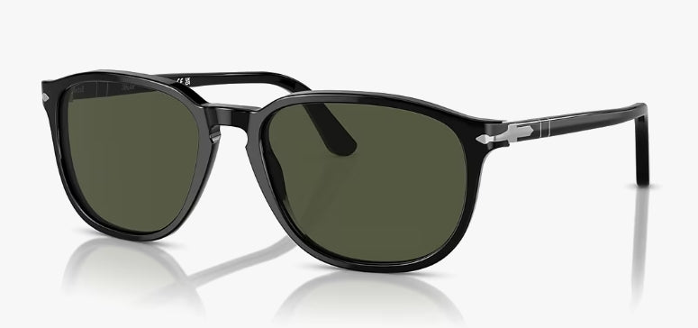 Persol 3019S Sunglasses