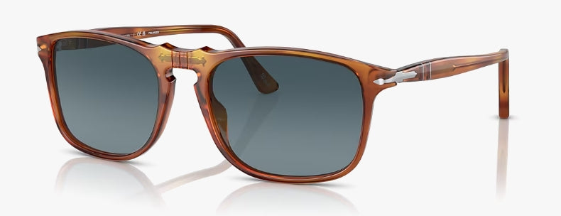 Persol 3059S Sunglasses