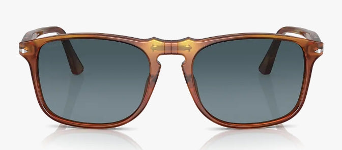 Persol 3059S Sunglasses