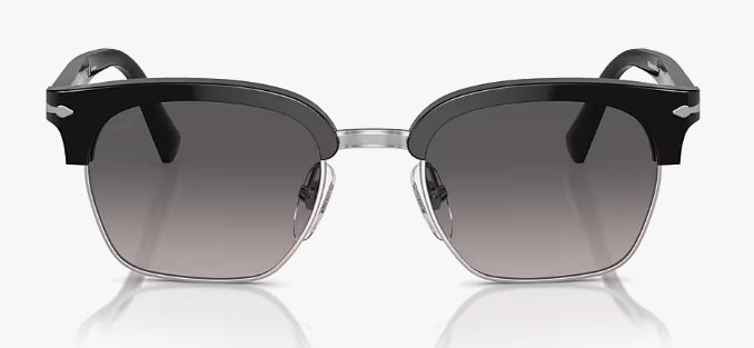 Persol 3199S Sunglasses