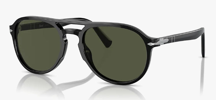 Persol 3235S Sunglasses