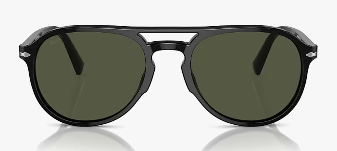 Persol 3235S Sunglasses