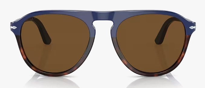 Persol 3302S Sunglasses