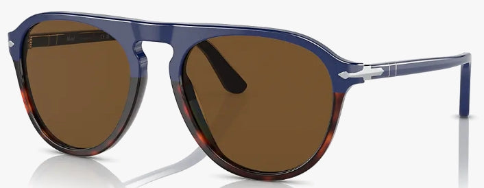 Persol 3302S Sunglasses