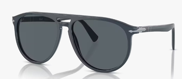 Persol 3311S Sunglasses