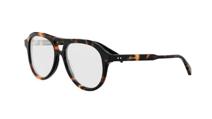 Celine 50168I