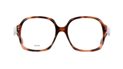 Celine 50151I
