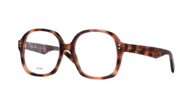 Celine 50151I