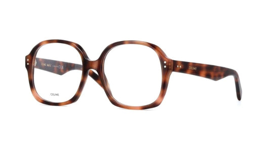 Celine 50151I