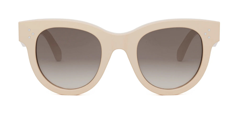 Celine 4003IN Sunglasses
