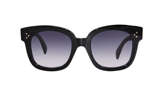 Celine 4002UN Sunglasses