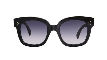 Celine 4002UN Sunglasses