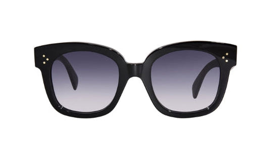 Celine 4002UN Sunglasses