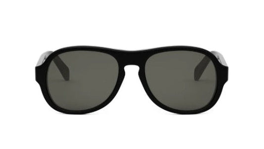Celine 40298I Sunglasses