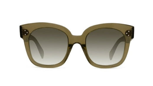 Celine 4002UN Sunglasses