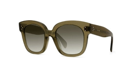 Celine 4002UN Sunglasses