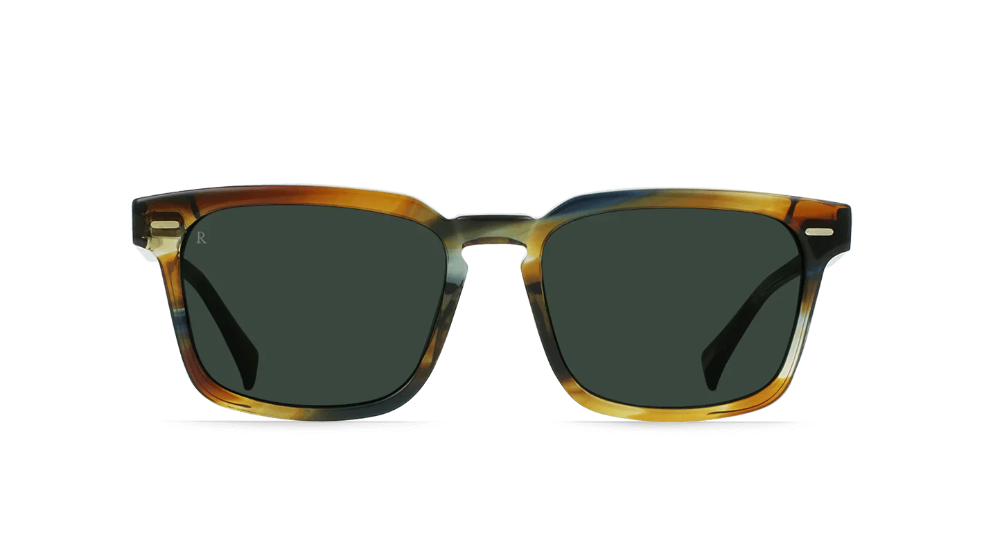 RAEN Adin Sunglasses