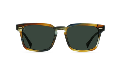RAEN Adin Sunglasses