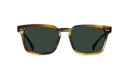 RAEN Adin Sunglasses