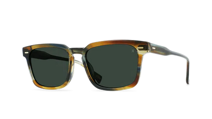 RAEN Adin Sunglasses