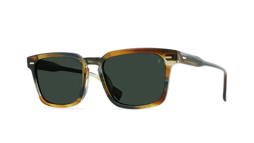 RAEN Adin Sunglasses