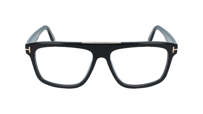 Tom Ford 0628